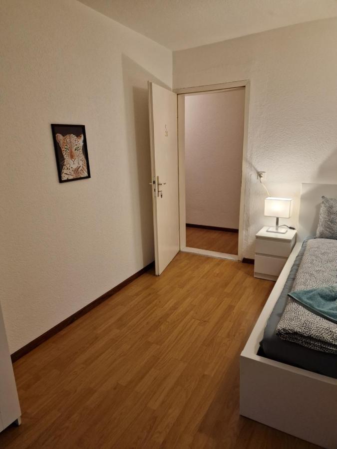 Bastis City * Luzern